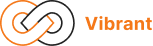 logo-vibrant-2.png